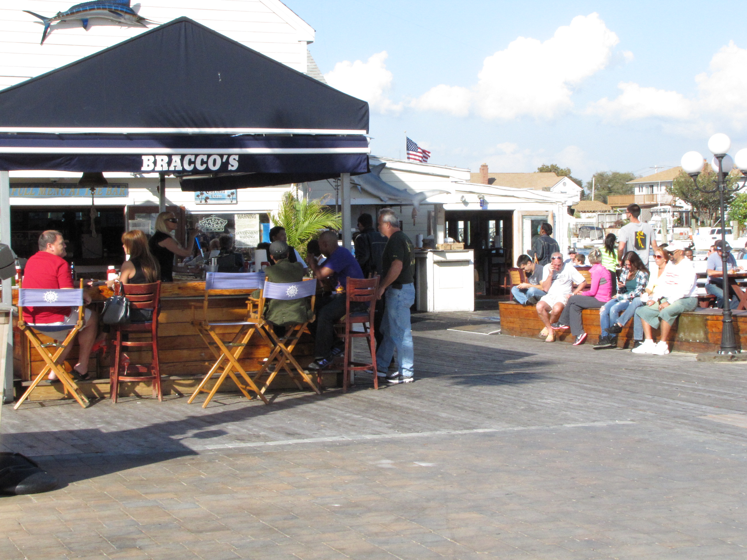 2012-Freeport_I (30)